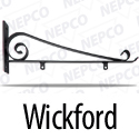 Wickford